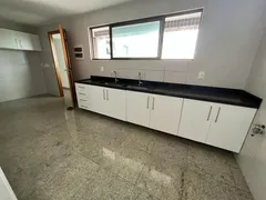 Apartamento com 4 Quartos à venda, 175m² no Monteiro, Recife - Foto 26