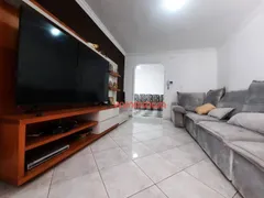 Casa com 4 Quartos à venda, 120m² no Cidade Líder, São Paulo - Foto 3