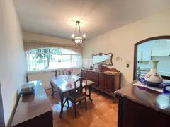 Casa com 3 Quartos à venda, 288m² no Centro, Araraquara - Foto 13