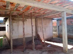 Casa com 1 Quarto à venda, 100m² no Conjunto Habitacional Julio de Mesquita Filho, Sorocaba - Foto 14