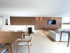 Casa de Condomínio com 4 Quartos para venda ou aluguel, 430m² no Santa Clara B, Vespasiano - Foto 13