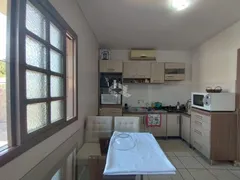 Casa com 2 Quartos à venda, 100m² no Aliança, Santa Cruz do Sul - Foto 3