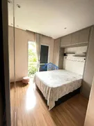 Casa de Condomínio com 3 Quartos à venda, 97m² no Jardim Regina Alice, Barueri - Foto 12