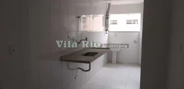 Apartamento com 2 Quartos à venda, 60m² no Vila da Penha, Rio de Janeiro - Foto 19