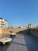 Apartamento com 3 Quartos à venda, 122m² no Marapé, Santos - Foto 23