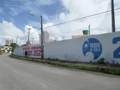 Terreno / Lote Comercial para alugar, 3306m² no Engenheiro Luciano Cavalcante, Fortaleza - Foto 2