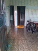 Casa com 3 Quartos para venda ou aluguel, 60m² no Vila Amorim, Suzano - Foto 6