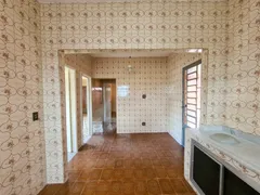 Casa com 3 Quartos à venda, 300m² no Alto da Posse, Nova Iguaçu - Foto 17