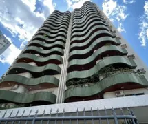 Apartamento com 3 Quartos à venda, 200m² no Fátima, Belém - Foto 1