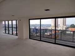 Apartamento com 3 Quartos à venda, 142m² no Exposição, Caxias do Sul - Foto 12