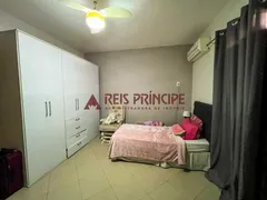 Casa de Condomínio com 4 Quartos para venda ou aluguel, 540m² no Pechincha, Rio de Janeiro - Foto 16