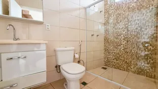 Casa de Condomínio com 3 Quartos à venda, 149m² no Vale das Oliveiras, Limeira - Foto 5