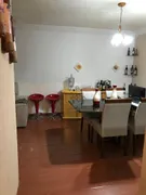 Apartamento com 3 Quartos à venda, 110m² no Vila Paiva, Suzano - Foto 19