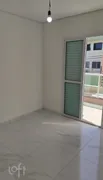 Apartamento com 2 Quartos à venda, 70m² no Jardim Las Vegas, Santo André - Foto 5