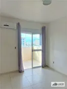 Apartamento com 2 Quartos à venda, 70m² no Encruzilhada, Santos - Foto 8