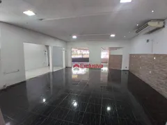 Loja / Salão / Ponto Comercial para alugar, 147m² no Jardim Fortaleza, Paulínia - Foto 4