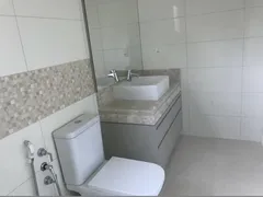 Apartamento com 3 Quartos à venda, 204m² no Praca das Rosas, Gramado - Foto 25