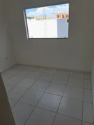 Apartamento com 2 Quartos à venda, 50m² no Jaguaribe, Paulista - Foto 3