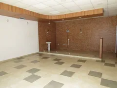 Loja / Salão / Ponto Comercial para alugar no Setor Central, Goiânia - Foto 9