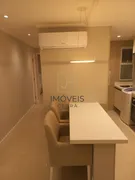 Apartamento com 3 Quartos à venda, 73m² no Engenheiro Luciano Cavalcante, Fortaleza - Foto 6