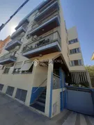 Apartamento com 2 Quartos à venda, 85m² no Nossa Senhora de Fátima, Santa Maria - Foto 1