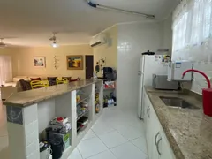 Casa de Condomínio com 2 Quartos à venda, 111m² no Riviera de São Lourenço, Bertioga - Foto 22