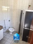 Casa com 3 Quartos à venda, 200m² no Vila Clementina, São José do Rio Preto - Foto 19