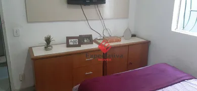 Apartamento com 2 Quartos à venda, 89m² no Palmares, Belo Horizonte - Foto 6