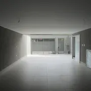 Sobrado com 3 Quartos à venda, 200m² no Pirituba, São Paulo - Foto 7