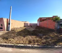 Terreno / Lote / Condomínio à venda, 175m² no Vale do Sol, Piracicaba - Foto 7