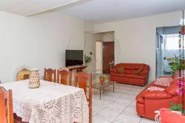 Apartamento com 3 Quartos à venda, 115m² no Boqueirão, Santos - Foto 4