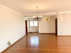 Apartamento com 3 Quartos à venda, 240m² no VILA VIRGINIA, Jundiaí - Foto 3