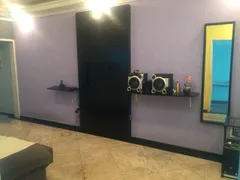 Sobrado com 3 Quartos à venda, 195m² no Jardim Itapemirim, São Paulo - Foto 42