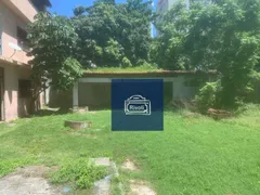 Casa com 5 Quartos para alugar, 300m² no Piedade, Jaboatão dos Guararapes - Foto 3