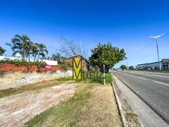 Terreno / Lote Comercial à venda, 663m² no Messejana, Fortaleza - Foto 10