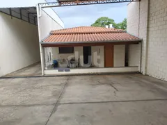 Galpão / Depósito / Armazém à venda, 405m² no Jardim Novo Campos Elíseos, Campinas - Foto 1