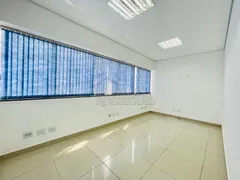 Conjunto Comercial / Sala para alugar, 100m² no  Lavadouro de Areia, Taubaté - Foto 9