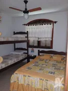 Casa com 4 Quartos para alugar, 298m² no Pontal do Sul, Pontal do Paraná - Foto 18