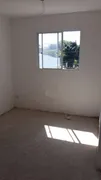 Apartamento com 2 Quartos à venda, 43m² no Jardim Popular, São Paulo - Foto 3