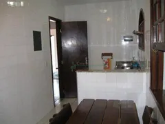 Casa com 5 Quartos à venda, 500m² no Varzea, Teresópolis - Foto 26