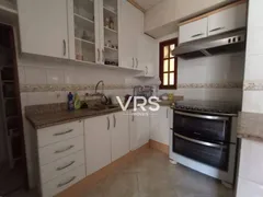 Casa de Condomínio com 6 Quartos à venda, 214m² no Vargem Grande, Teresópolis - Foto 12