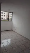 Apartamento com 3 Quartos à venda, 70m² no Cidade A E Carvalho, São Paulo - Foto 11