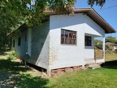 Galpão / Depósito / Armazém com 3 Quartos à venda, 360m² no Nossa Senhora da Saúde, Caxias do Sul - Foto 3