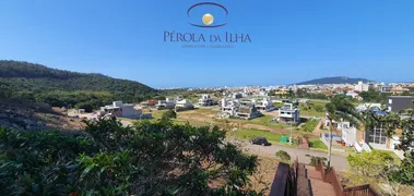 Terreno / Lote / Condomínio à venda, 506m² no Ingleses do Rio Vermelho, Florianópolis - Foto 9
