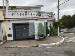 Sobrado com 3 Quartos para venda ou aluguel, 100m² no Campo Grande, São Paulo - Foto 3