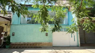Casa com 4 Quartos à venda, 180m² no Campo Grande, Rio de Janeiro - Foto 28