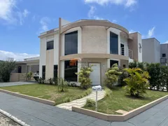 Casa com 4 Quartos à venda, 223m² no Ingleses do Rio Vermelho, Florianópolis - Foto 3