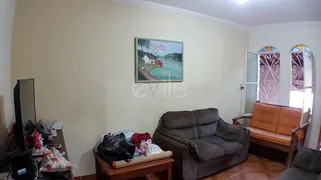 Casa com 3 Quartos à venda, 95m² no Jardim São Pedro de Viracopos, Campinas - Foto 7