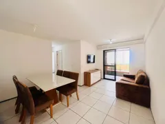 Apartamento com 3 Quartos para alugar, 70m² no Meireles, Fortaleza - Foto 23