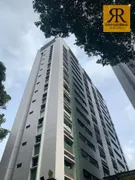 Apartamento com 2 Quartos à venda, 75m² no Espinheiro, Recife - Foto 24